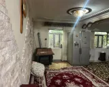 ویلا امیر لیسار ویلا امیر لیسار