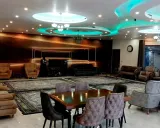 ویلا استخردار آبگرم دورهمی با جکوزی شهریار ویلا استخردار آبگرم دورهمی با جکوزی شهریار