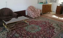 ویلا تک درخت فیلبند ویلا تک درخت فیلبند
