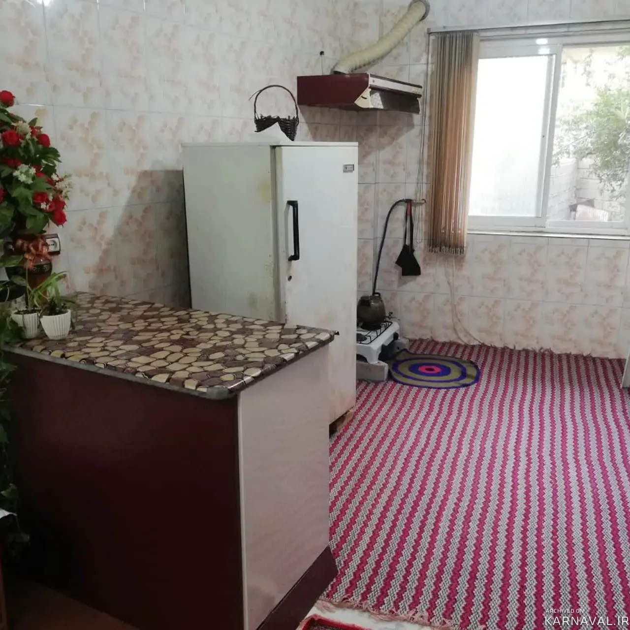 ویلا انارستان املش ویلا انارستان املش