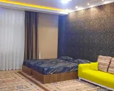 خانه مبله مهتاب قم خانه مبله مهتاب قم
