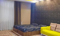 خانه مبله مهتاب قم خانه مبله مهتاب قم