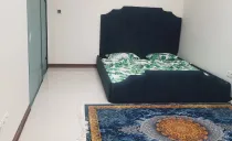 ویلا استخردار آبگرم آوا با جکوزی و بیلیارد سهیلیه ویلا استخردار آبگرم آوا با جکوزی و بیلیارد سهیلیه