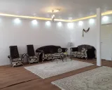 خانه مبله قلی زاده مشگین شهر خانه مبله قلی زاده مشگین شهر