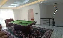 ویلا استخردار آبگرم عمارت محمد با بیلیارد محمودآباد ویلا استخردار آبگرم عمارت محمد با بیلیارد محمودآباد
