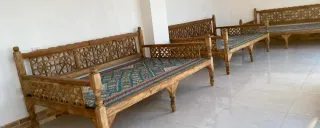 سوییت ساحل سرخ (اتاق 2 تخته) هرمز سوییت ساحل سرخ (اتاق 2 تخته) هرمز
