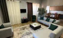 ویلا دنج چوبی استخردار یاس رامسر ویلا دنج چوبی استخردار یاس رامسر