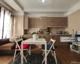 خانه ساحلی نسیم بوشهر خانه ساحلی نسیم بوشهر