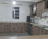 آپارتمان مبله آسیابان آستارا آپارتمان مبله آسیابان آستارا