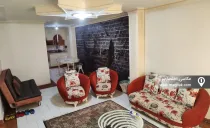 آپارتمان مبله شاهد (1) در تهرانپارس تهران آپارتمان مبله شاهد (1) در تهرانپارس تهران