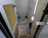 سوییت مبله ساداتی ماسال سوییت مبله ساداتی ماسال