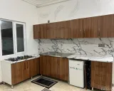 ویلا جنگلی جکوزی دار الماس جوارم سوادکوه ویلا جنگلی جکوزی دار الماس جوارم سوادکوه