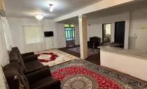 ویلا حسنخانی ماسال ویلا حسنخانی ماسال