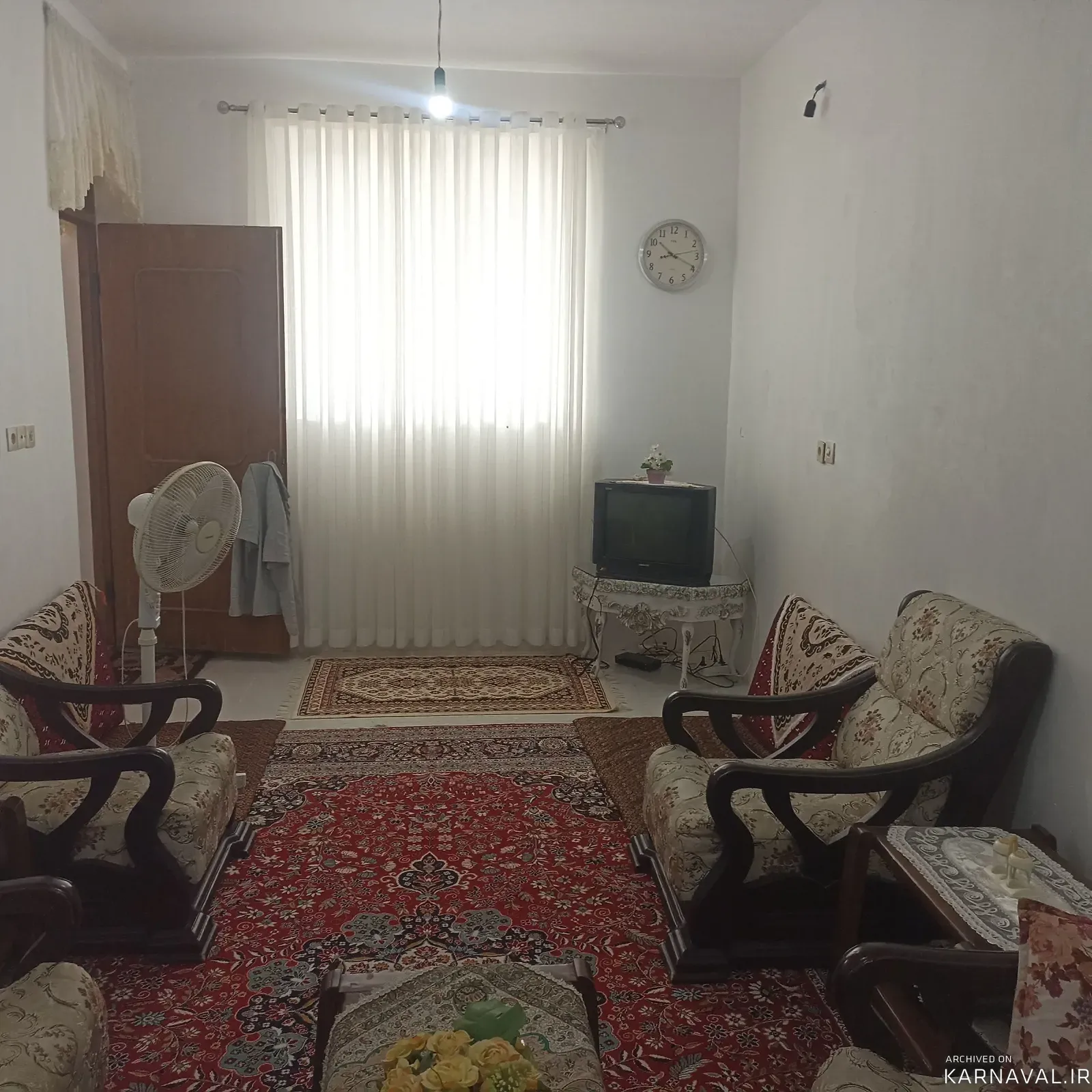 خانه ویلایی مریم جویبار خانه ویلایی مریم جویبار