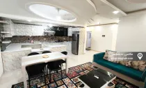 آپارتمان مبله سام (2) قشم آپارتمان مبله سام (2) قشم