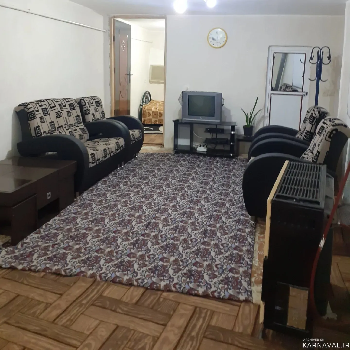 خانه باران شمال املش خانه باران شمال املش