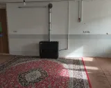 خانه فرهنگیان فریدون شهر خانه فرهنگیان فریدون شهر