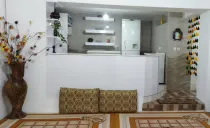 خانه ویلایی سیران پاوه خانه ویلایی سیران پاوه