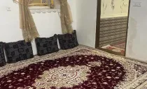 ویلا سفاری خمیر ویلا سفاری خمیر