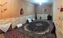 خانه دنج معلم کلایه خانه دنج معلم کلایه