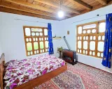 ویلا رویال سوادکوه ویلا رویال سوادکوه