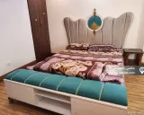 هتل آپارتمان رضا (طبقه دوم) ساری هتل آپارتمان رضا (طبقه دوم) ساری