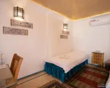 هتل سنتی باباافضل (اتاق ترنج) کاشان هتل سنتی باباافضل (اتاق ترنج) کاشان