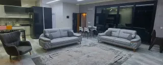 ویلا لاکچری استخردار آبسرد بهار در باغبهادران باغ بهادران ویلا لاکچری استخردار آبسرد بهار در باغبهادران باغ بهادران