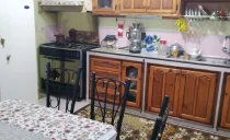 ویلا مولوی اسالم ویلا مولوی اسالم