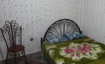 ویلا ماهان رامسر ویلا ماهان رامسر