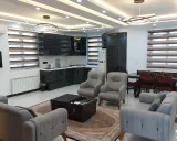 ویلا استخردار آبگرم ساحلی سام انزلی ویلا استخردار آبگرم ساحلی سام انزلی