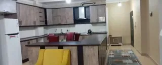 آپارتمان امید واحد ۴ (دو خواب) قشم آپارتمان امید واحد ۴ (دو خواب) قشم