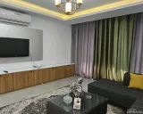 آپارتمان دهکده ساحلی (واحد مدیترانه) کیش آپارتمان دهکده ساحلی (واحد مدیترانه) کیش