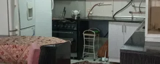 خانه مبله صحرابین مشهد خانه مبله صحرابین مشهد
