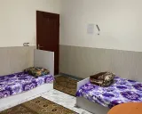 سوییت مبله احسان(واحد ۱۰۳ سه تخت) فومن سوییت مبله احسان(واحد ۱۰۳ سه تخت) فومن