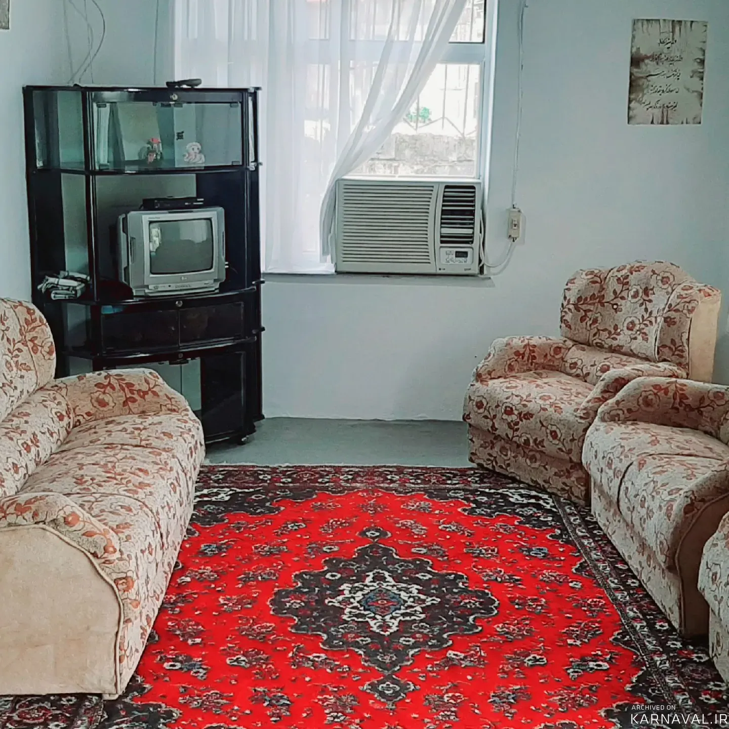 ویلا لوتکا پرهسر ویلا لوتکا پرهسر