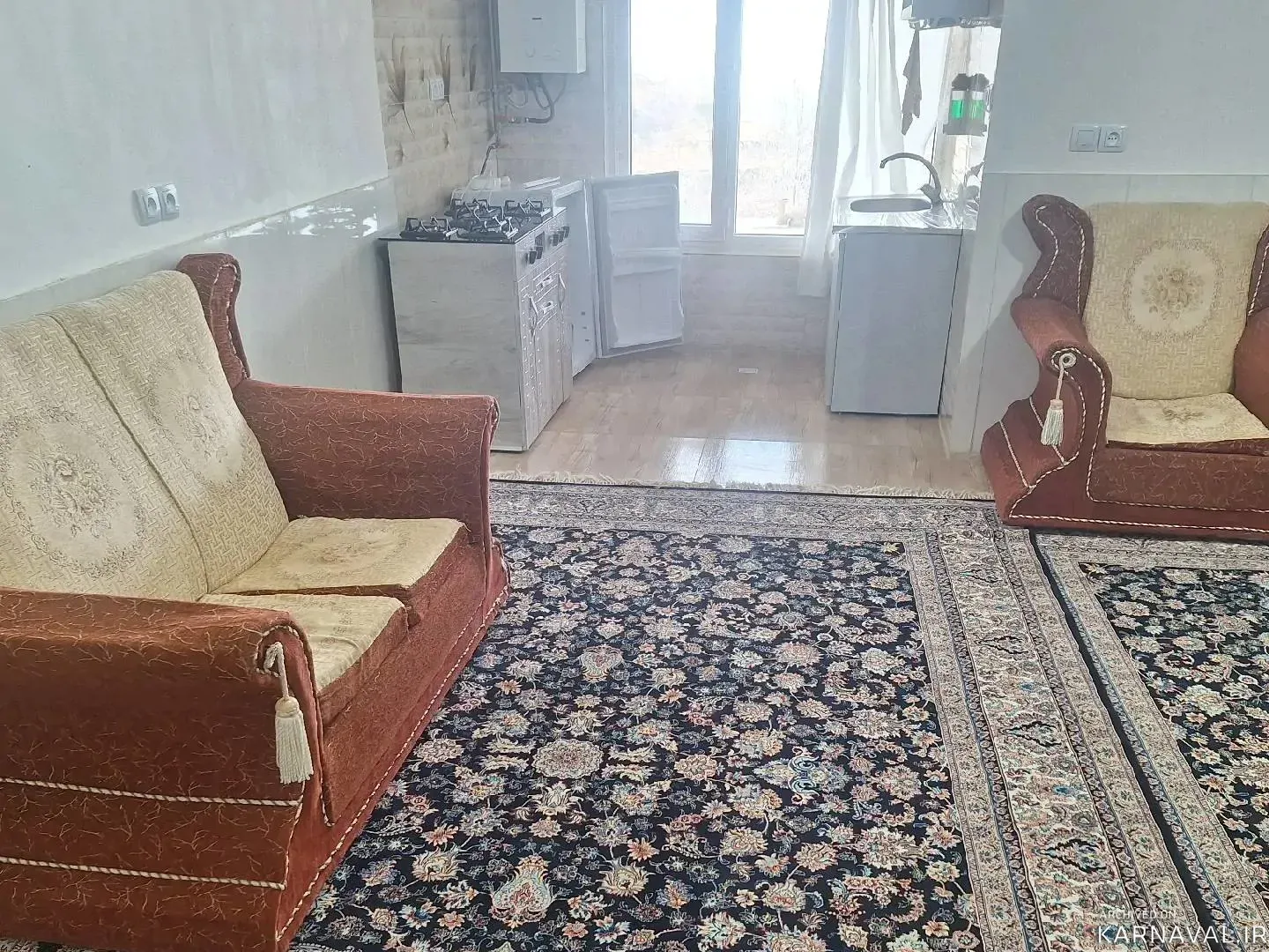 اقامتگاه بومگردی قله تخت زنگی کامیاران اقامتگاه بومگردی قله تخت زنگی کامیاران