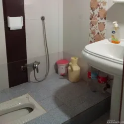 آپارتمان مبله کوهستانی جوانمردی مرزن آباد آپارتمان مبله کوهستانی جوانمردی مرزن آباد