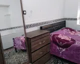 خانه ویلایی رادان گناوه خانه ویلایی رادان گناوه