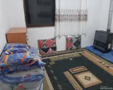 خانه ویلایی گل شهسوار خانه ویلایی گل شهسوار