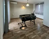 ویلا کارن (1) با جکوزی انزلی ویلا کارن (1) با جکوزی انزلی