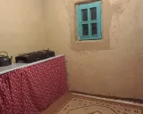 اقامتگاه بومگردی حاجی بابا (ارفه کوه) سوادکوه اقامتگاه بومگردی حاجی بابا (ارفه کوه) سوادکوه