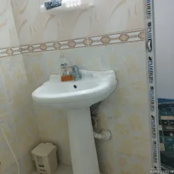 آپارتمان لب آب (کنار رودخانه) نگین شمال مرزن آباد آپارتمان لب آب (کنار رودخانه) نگین شمال مرزن آباد