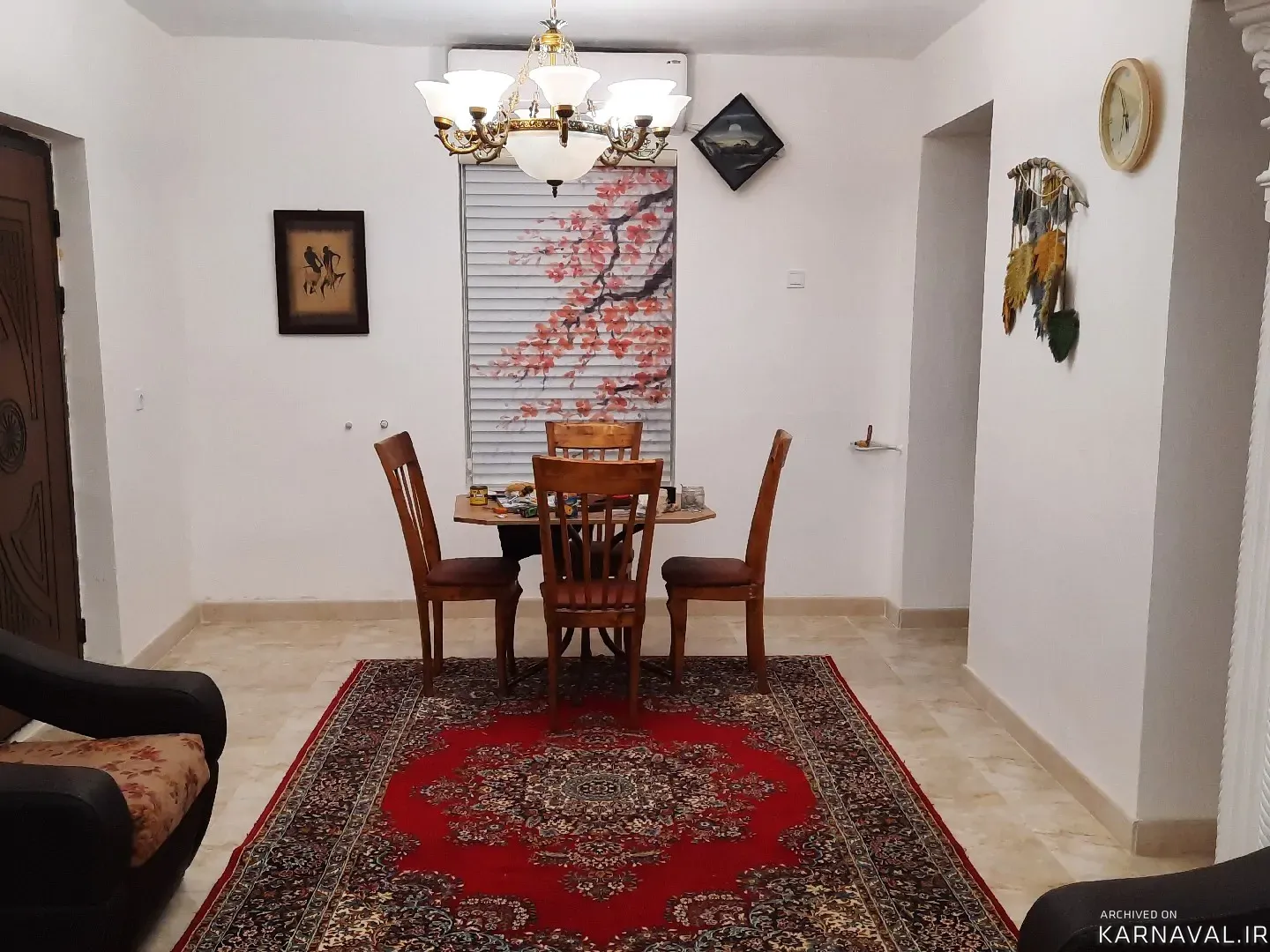 ویلا باغ جنگلی سرچشمه رامسر ویلا باغ جنگلی سرچشمه رامسر