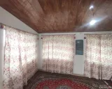 سوییت ویلایی هزار یک شب ( واحد 6) شفت سوییت ویلایی هزار یک شب ( واحد 6) شفت