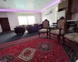 ویلا استخردار آبسرد اهورا دزفول ویلا استخردار آبسرد اهورا دزفول