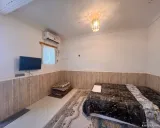 سوییت سوییت ساحلی سینگو هنگام سوییت سوییت ساحلی سینگو هنگام
