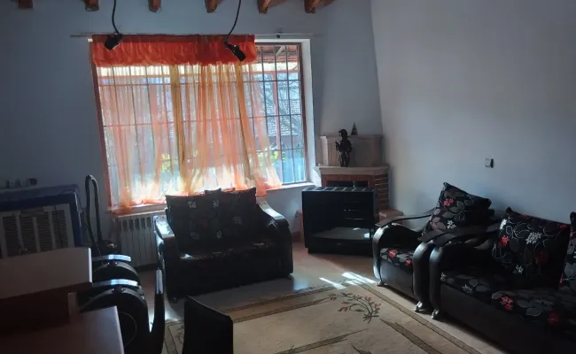 ویلا کوشش (واحد 7) کلاردشت ویلا کوشش (واحد 7) کلاردشت