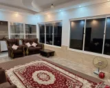 سوییت تیرنگ بابل سوییت تیرنگ بابل