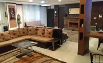 ویلا استخردار آبگرم یاسمن شیراز ویلا استخردار آبگرم یاسمن شیراز